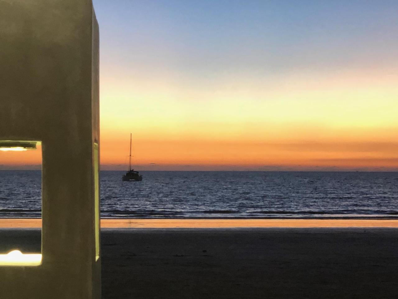 Resort Noble House Koh Lanta