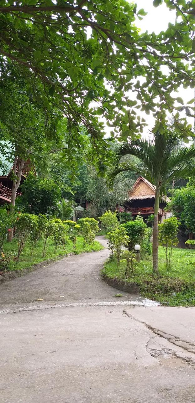 Resort Royal Koh Tao