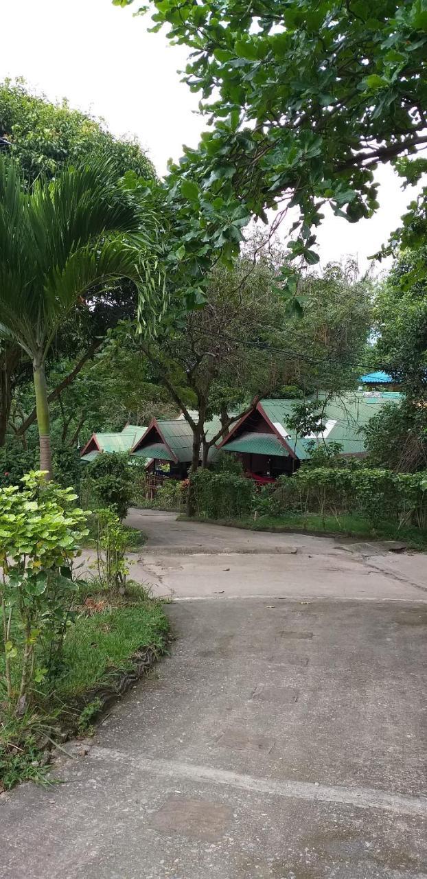 Royal Koh Tao