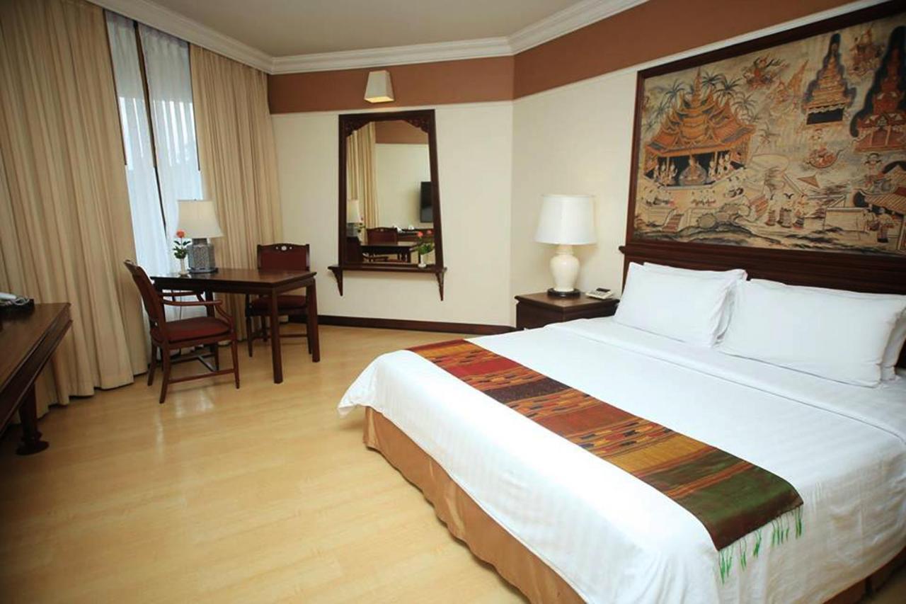 Wiang 4*