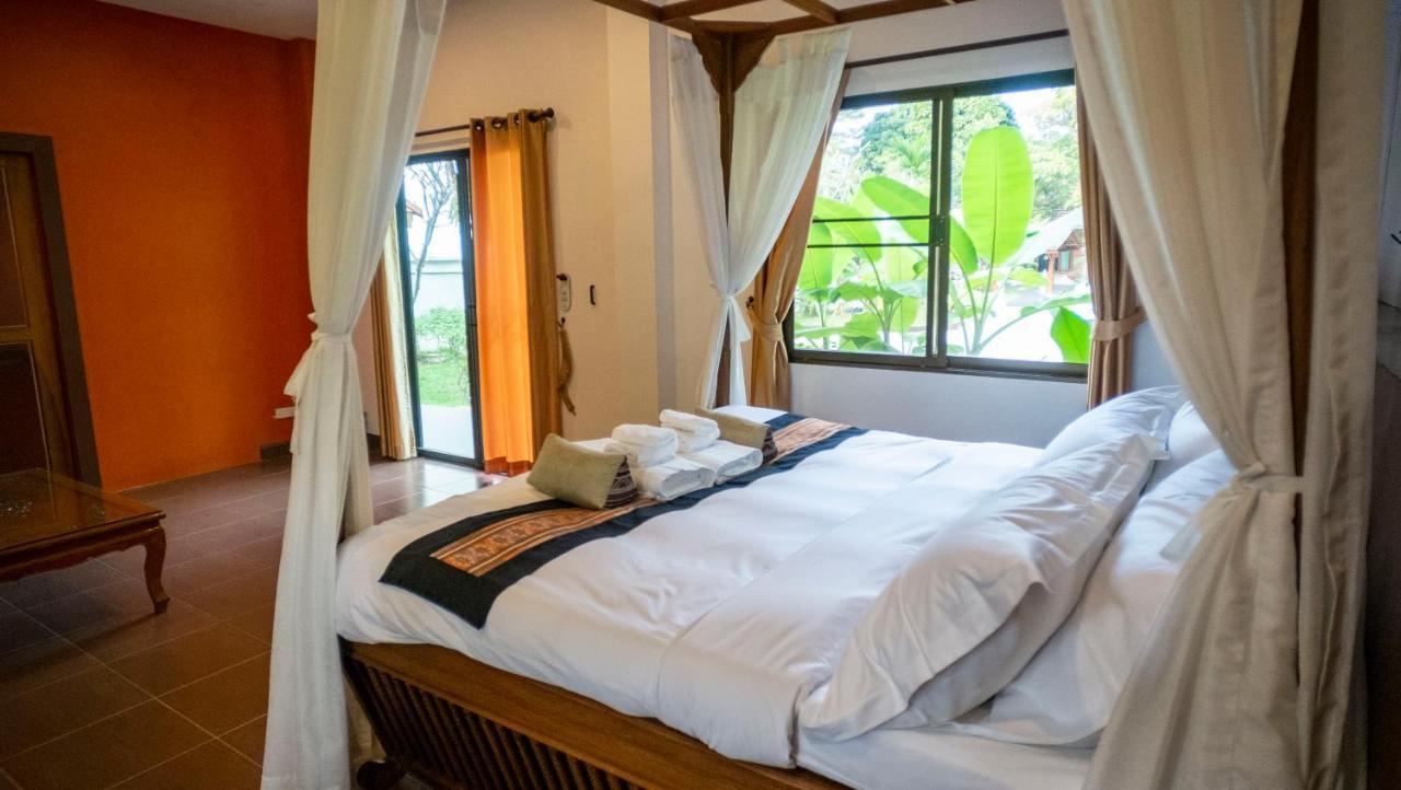 Resort Lubee 3*