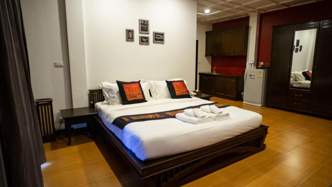 Resort Lubee 3*