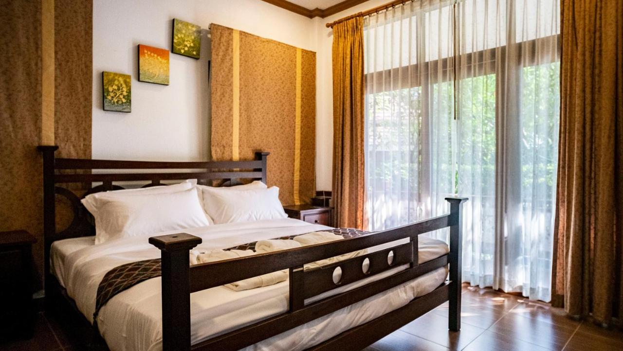 Resort Lubee