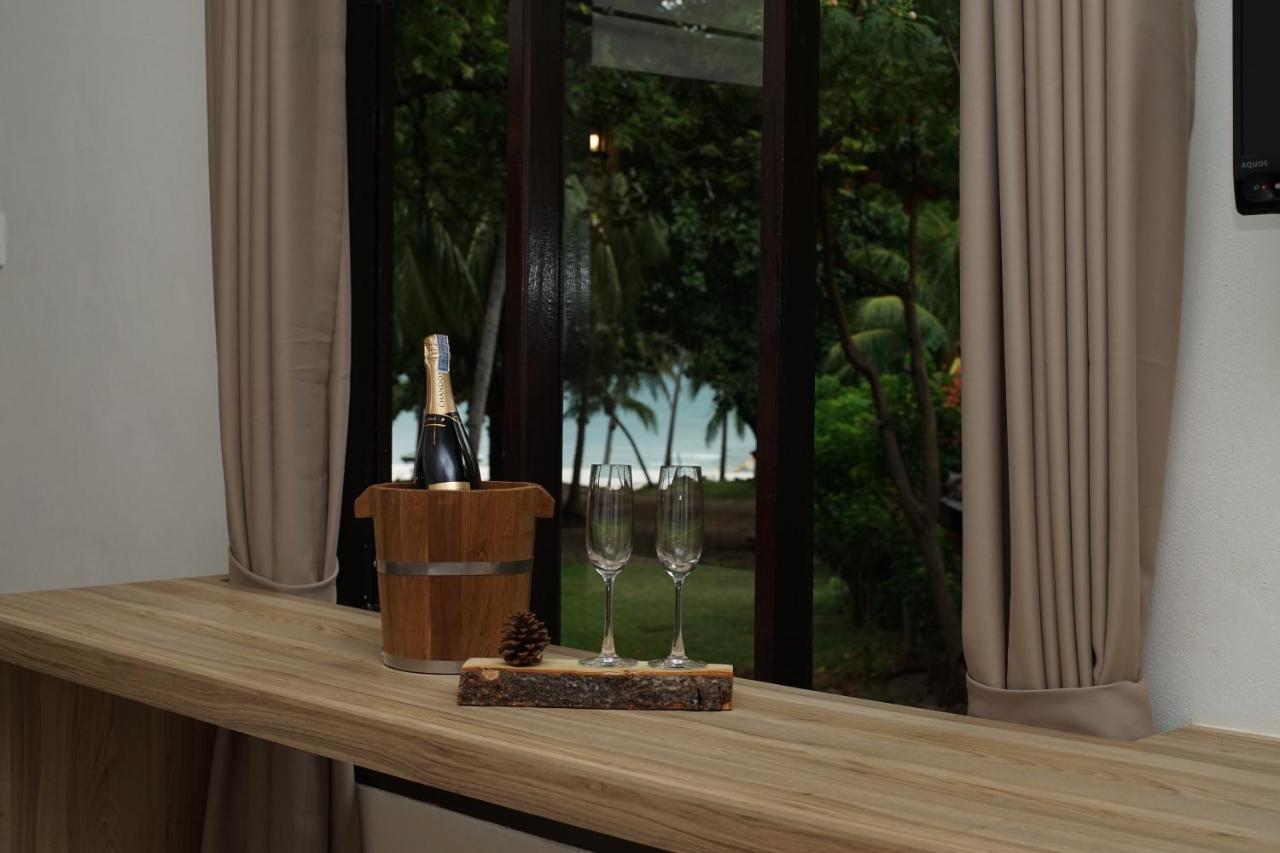 Resort Aquavana 2*