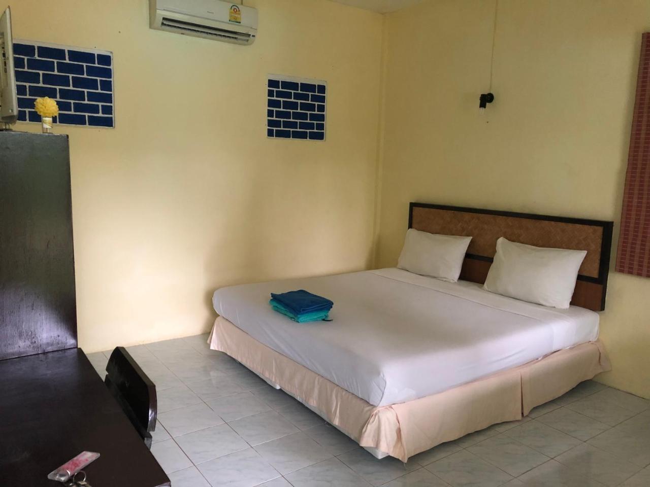 Hotel Khaolak Banana Khao Lak