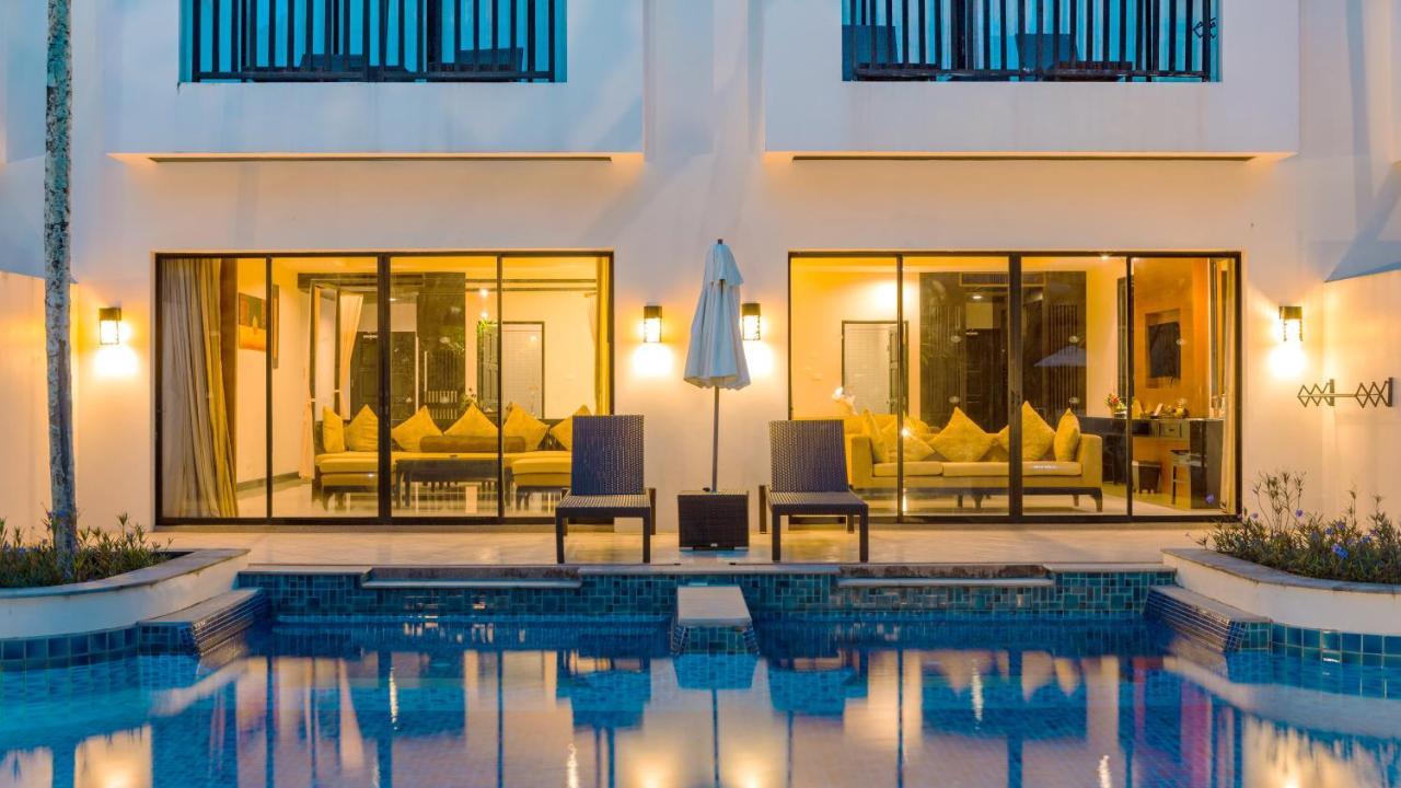 Horizon & Resort 4*