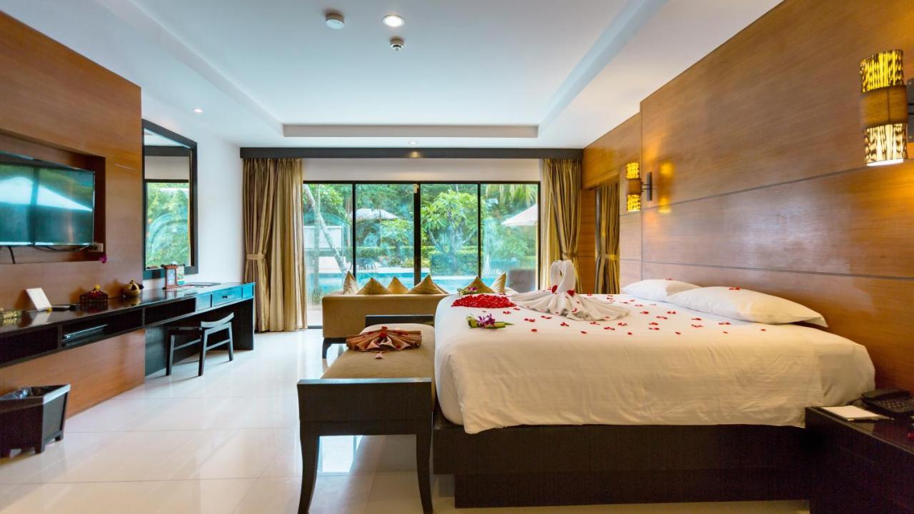 Resort Horizon &