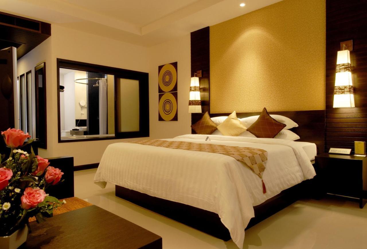 Horizon & Resort 4*