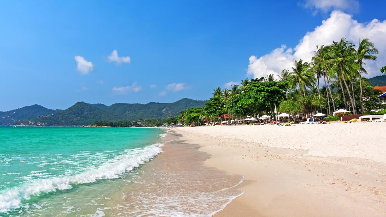 Bodega Koh Samui (adults Only) Chaweng (Koh Samui)