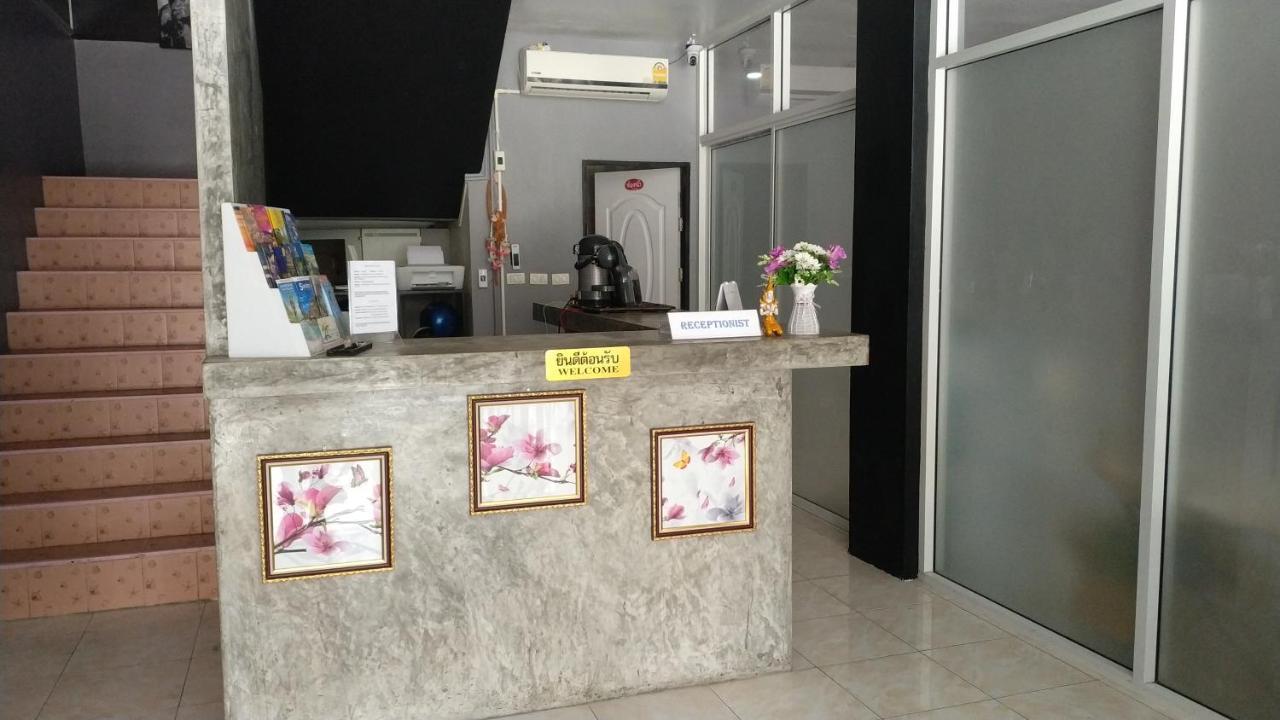 Desire Hotel 2*