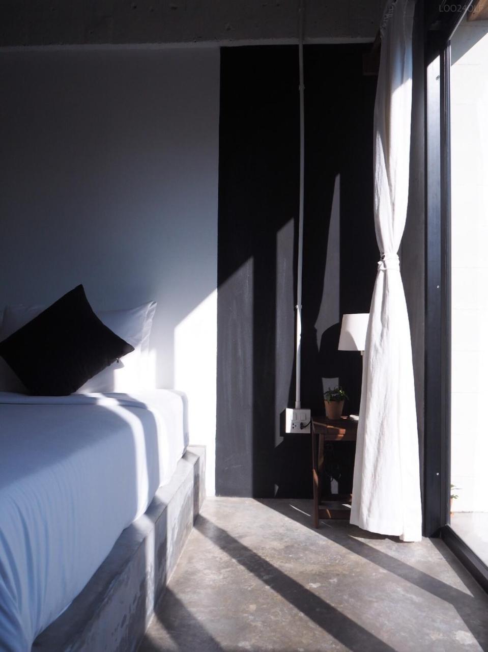 Samatha Bed & Breakfast 3*