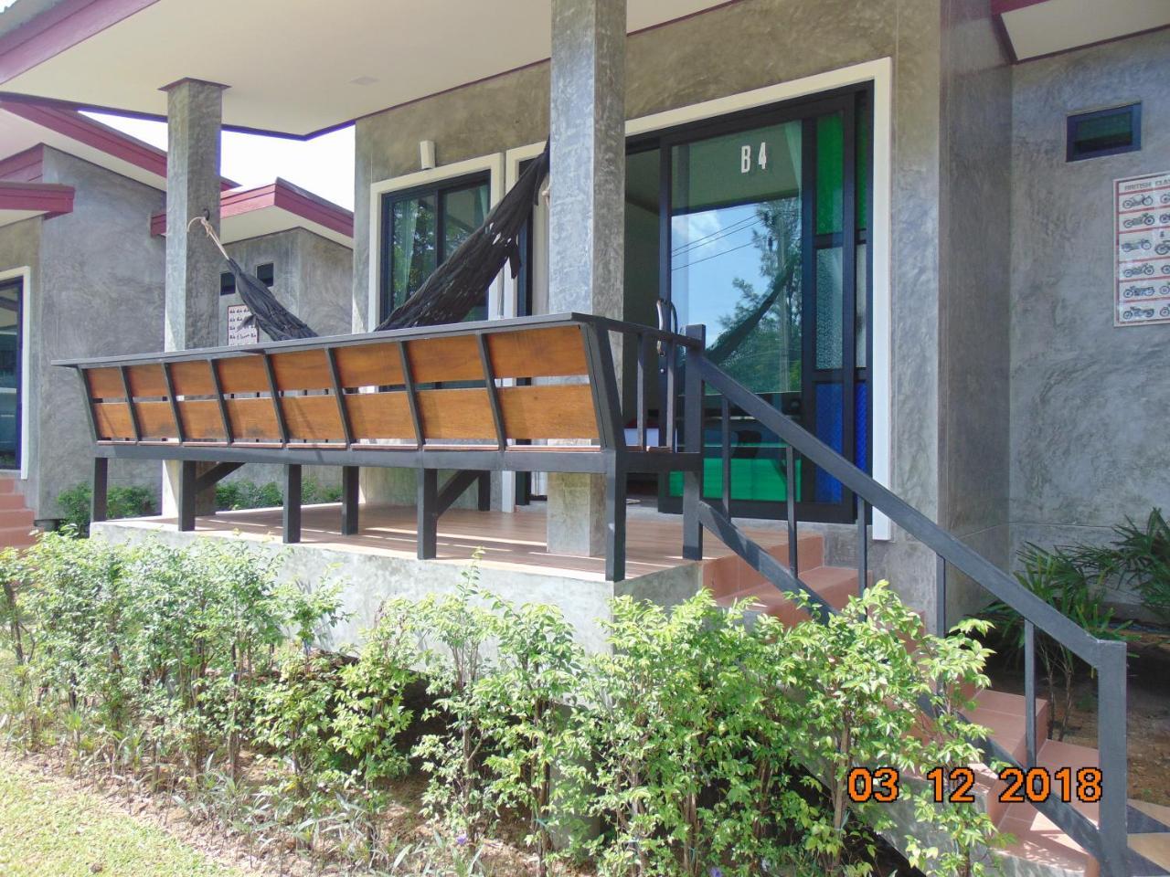 Lanta Amara 3*