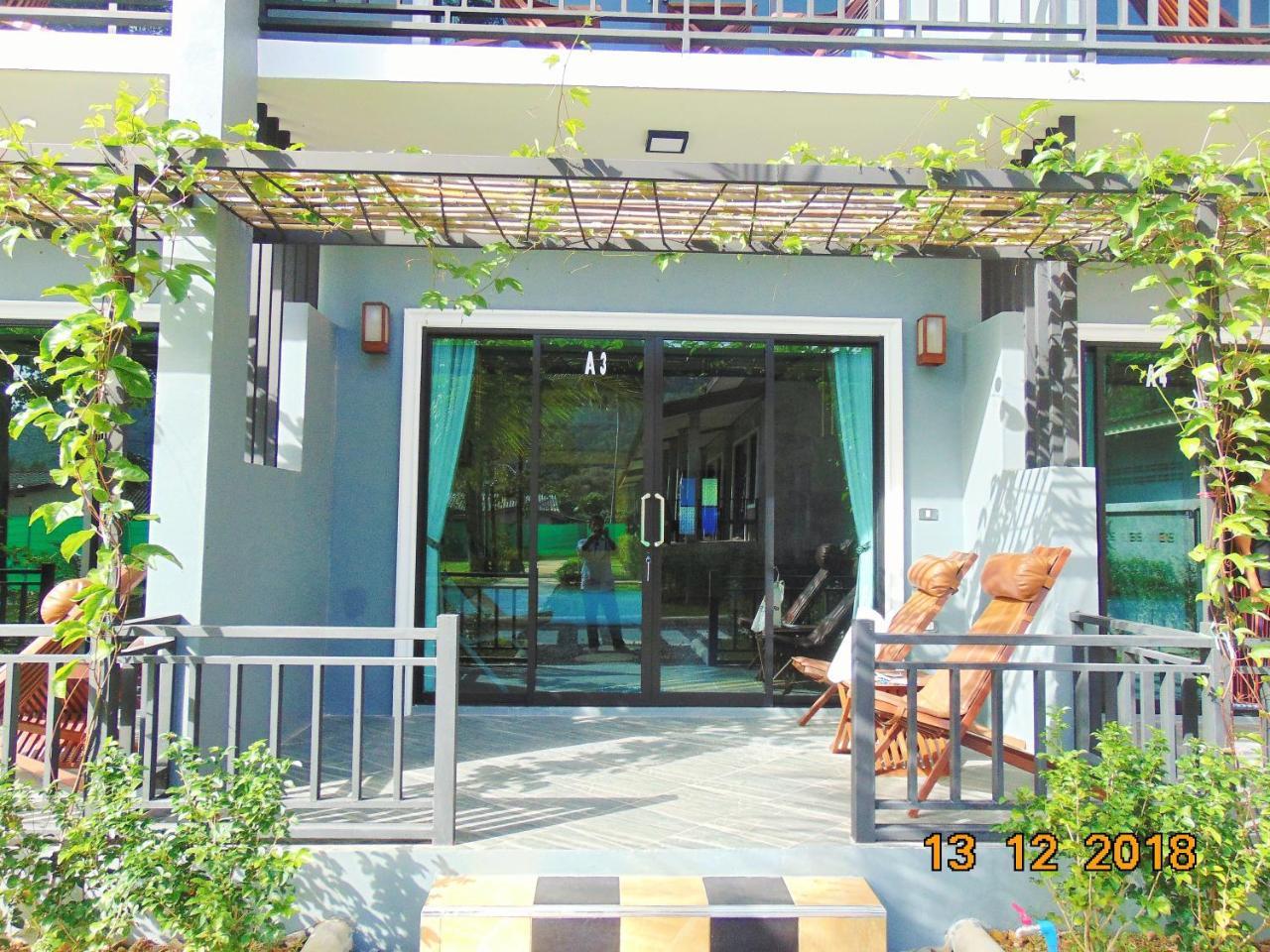 Lanta Amara