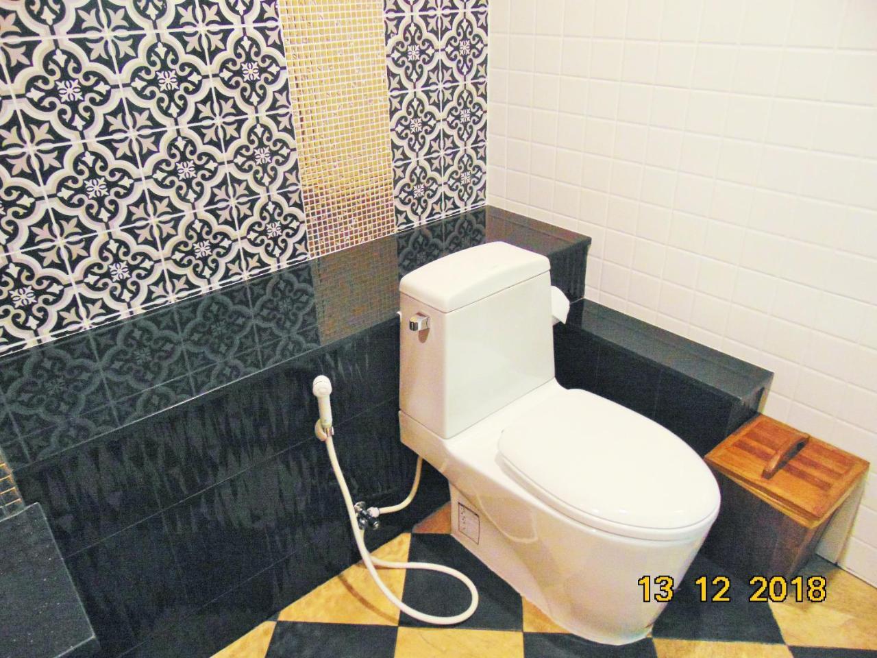 Lanta Amara 3* Koh Lanta