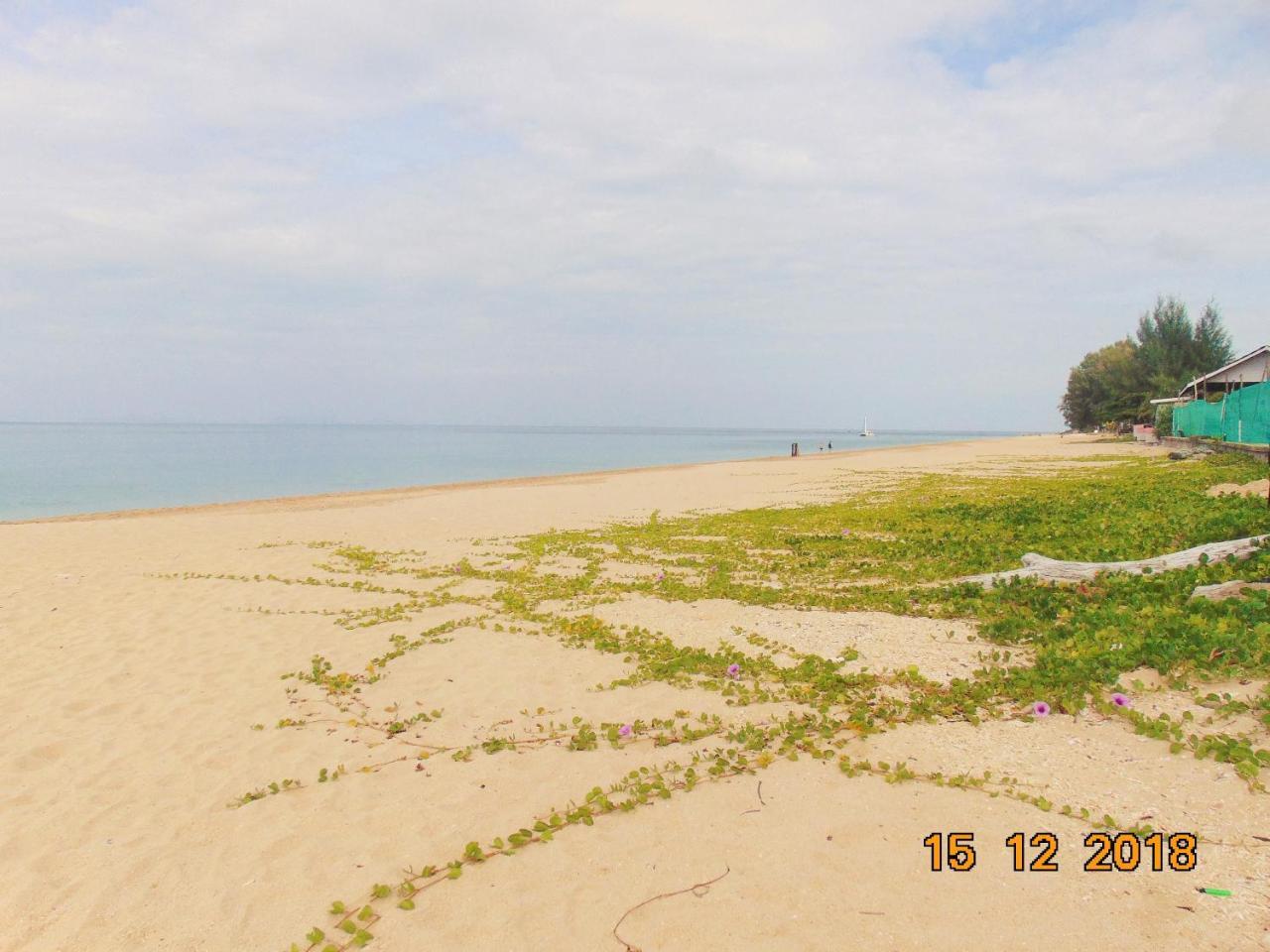 Lanta Amara Koh Lanta