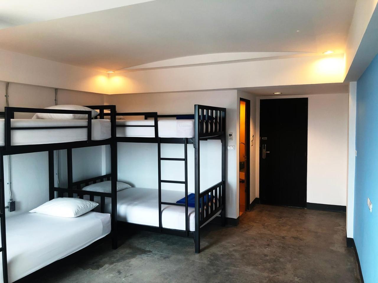 Bodega Koh Samui (adults Only) * Chaweng (Koh Samui)