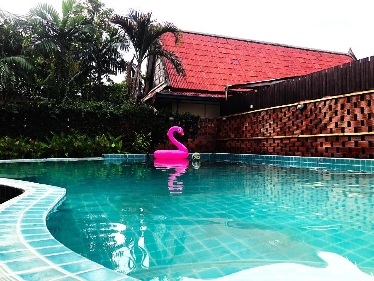 Bodega Koh Samui (adults Only) Hostel *