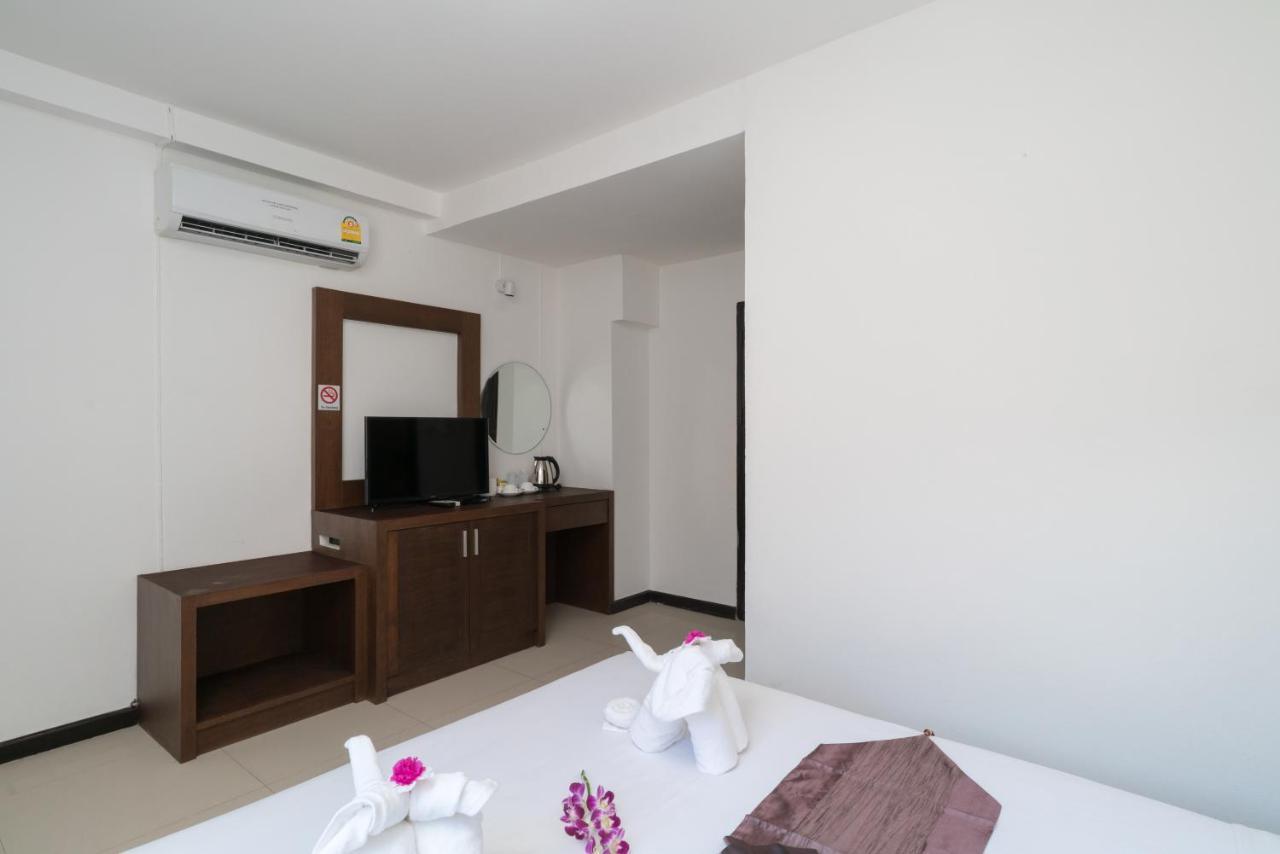 Destinaation Boutique By The Sea Hotel 3*