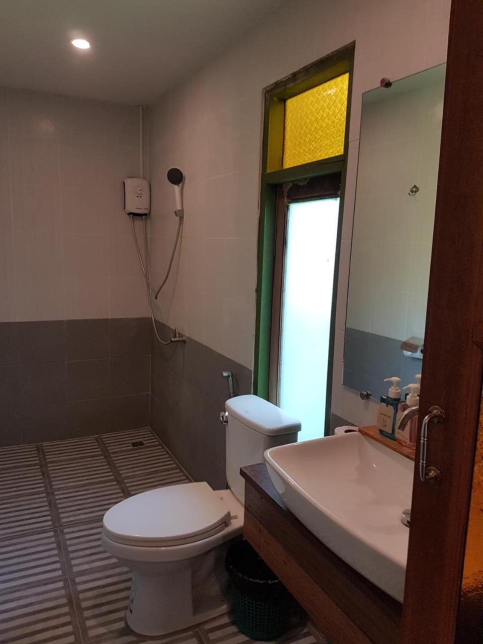 Resort Apple Beachfront 3*