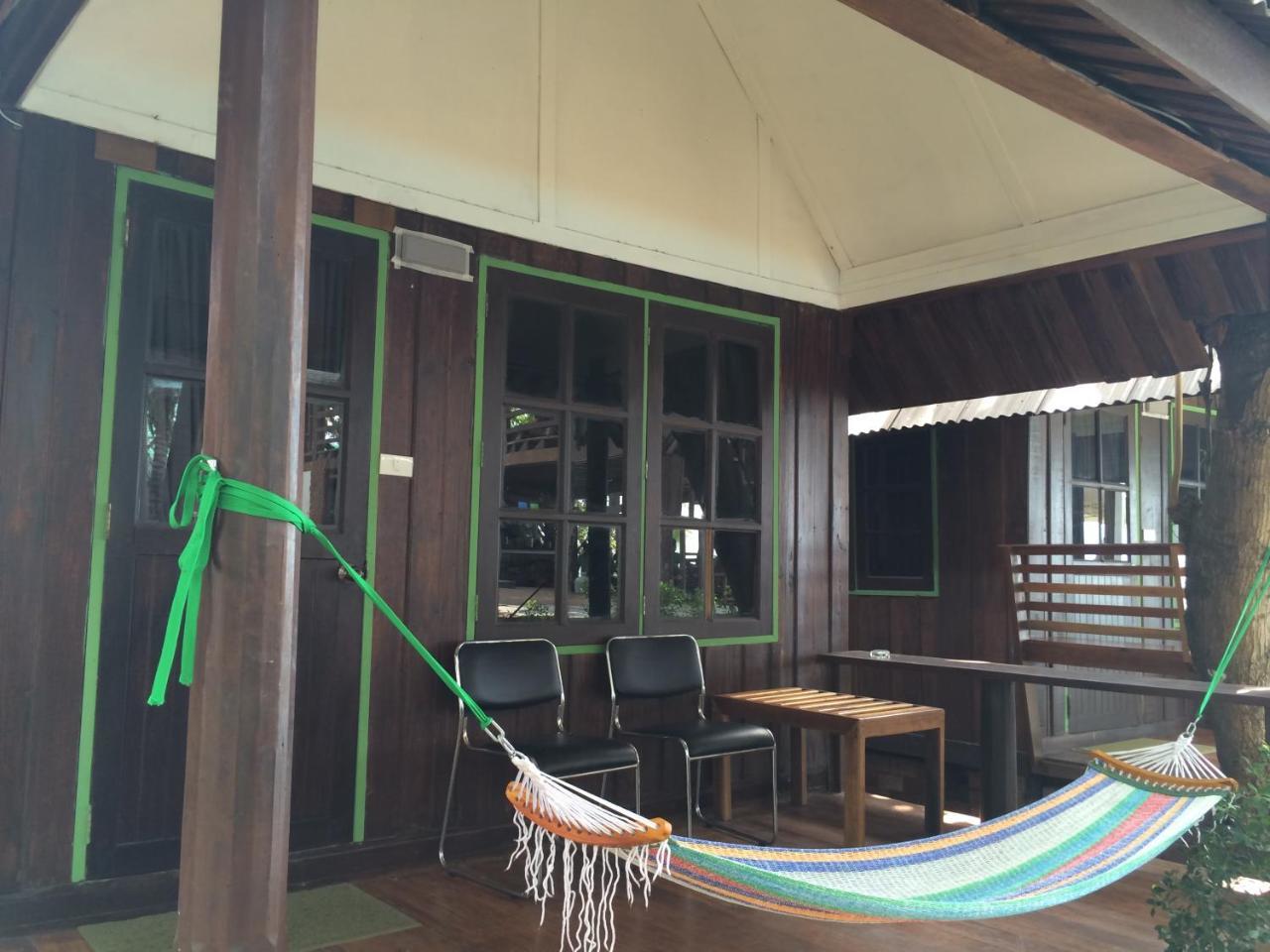 Resort Apple Beachfront 3*