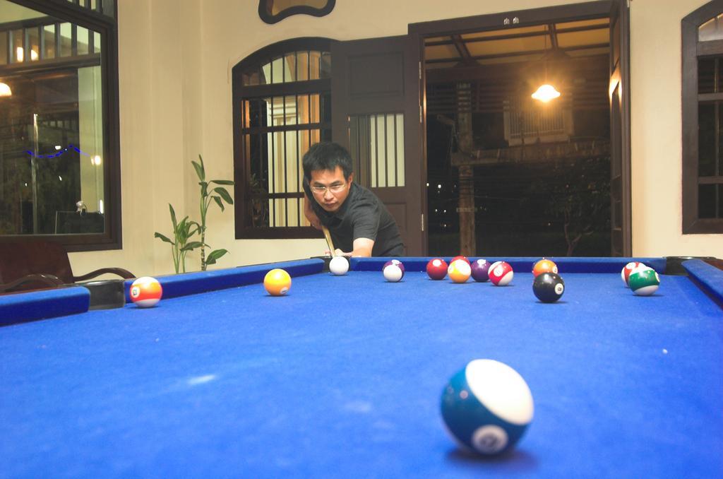 Phuket Heritage 3* Karon