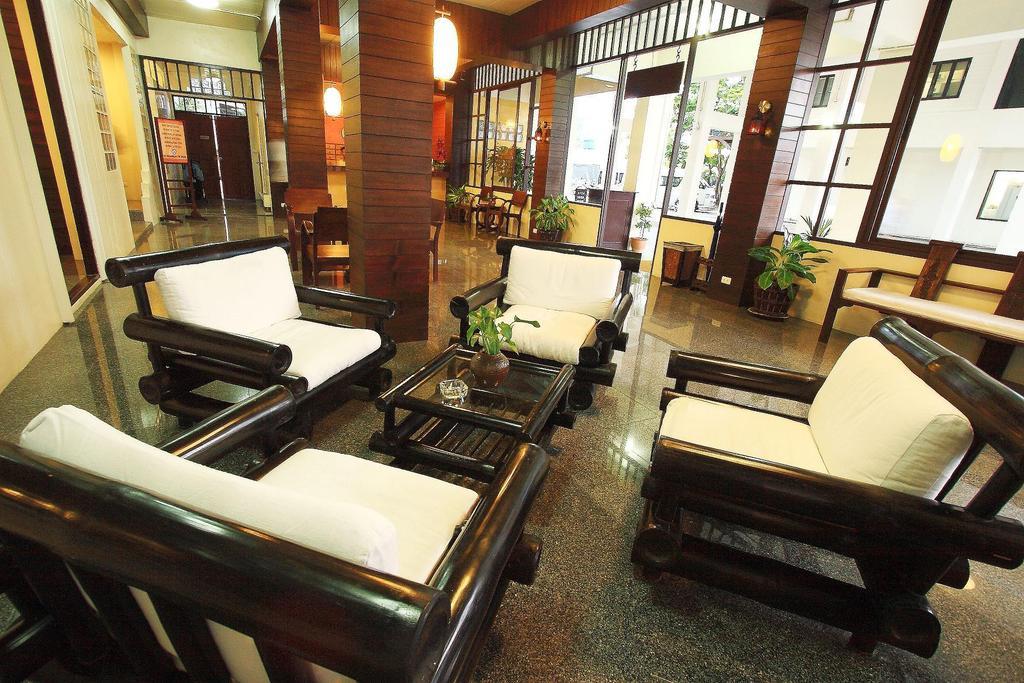 Phuket Heritage 3*