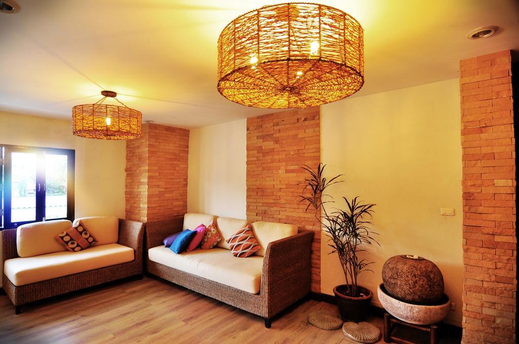 Phuket Heritage 3* Karon
