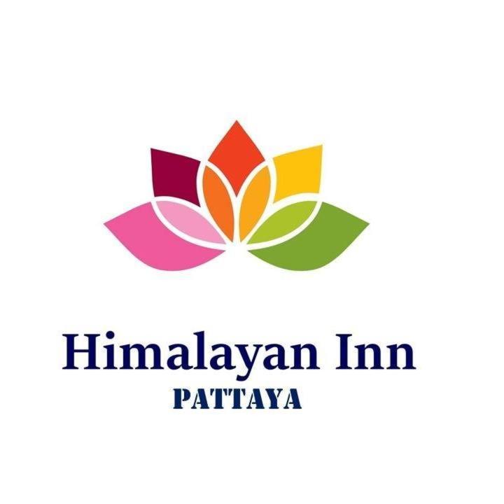 Himalayan