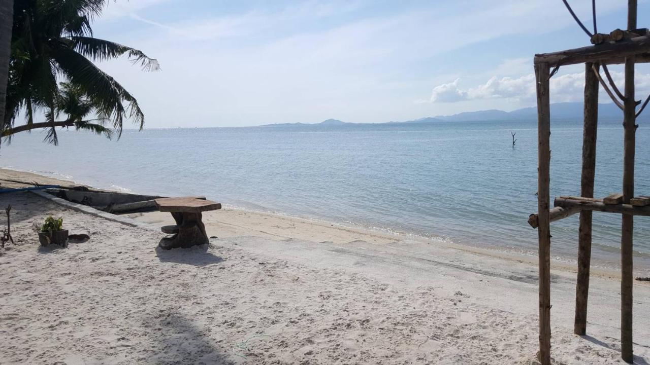 Samutra Residences Hotel 3*