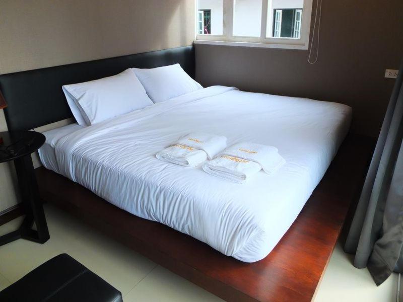 Inn Himalayan