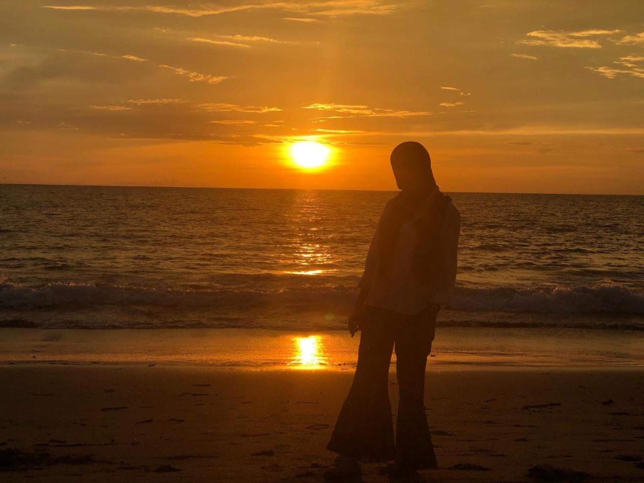 Khum Maikaew 2* Koh Lanta