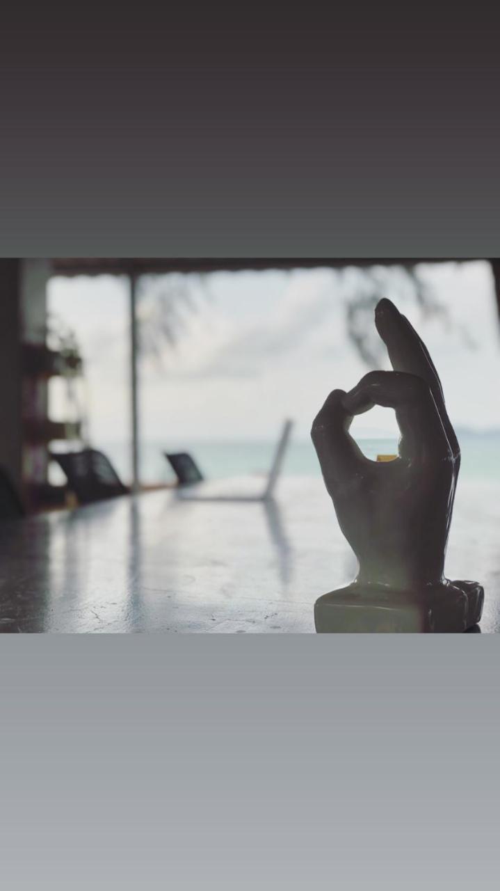 Beachub - Coworking Village Hotel