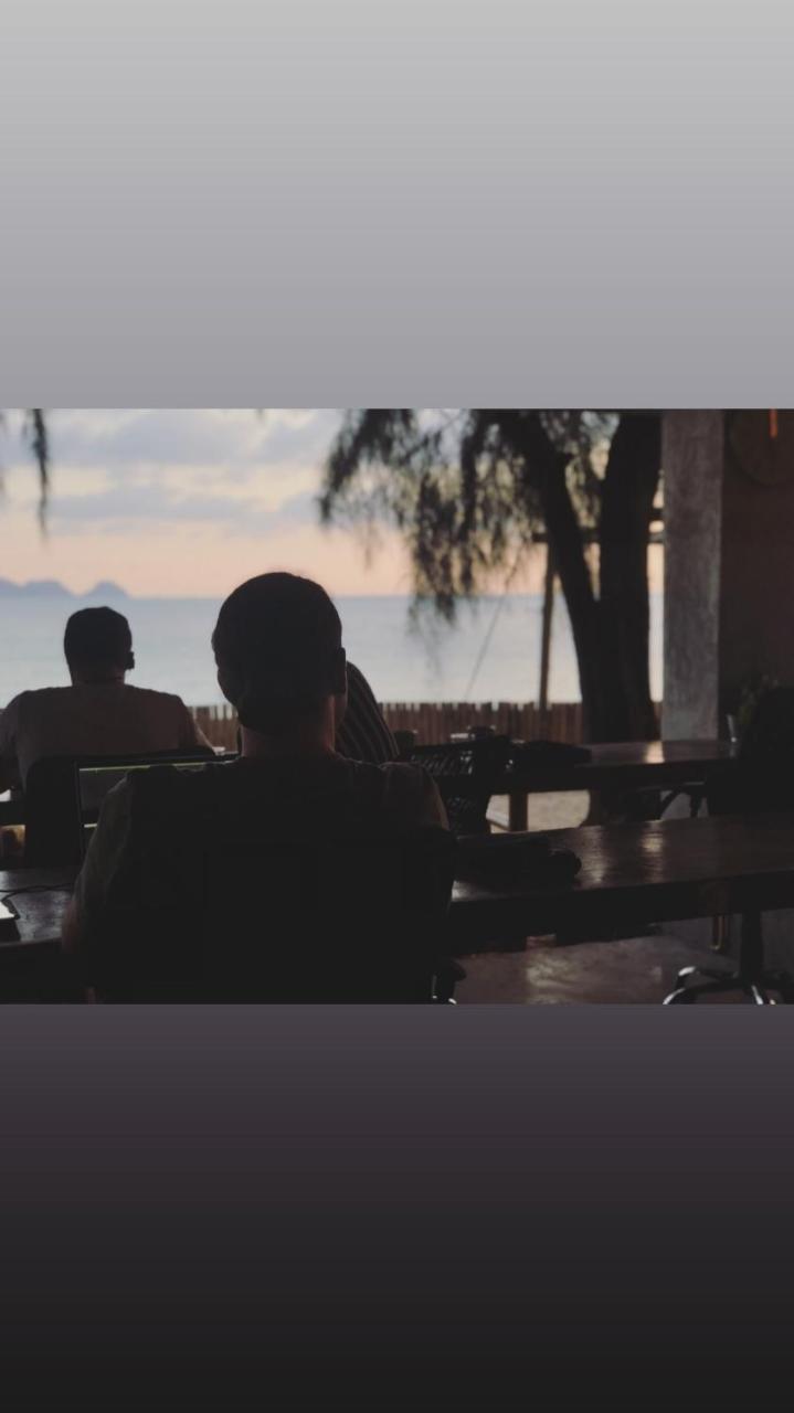 Beachub - Coworking Village