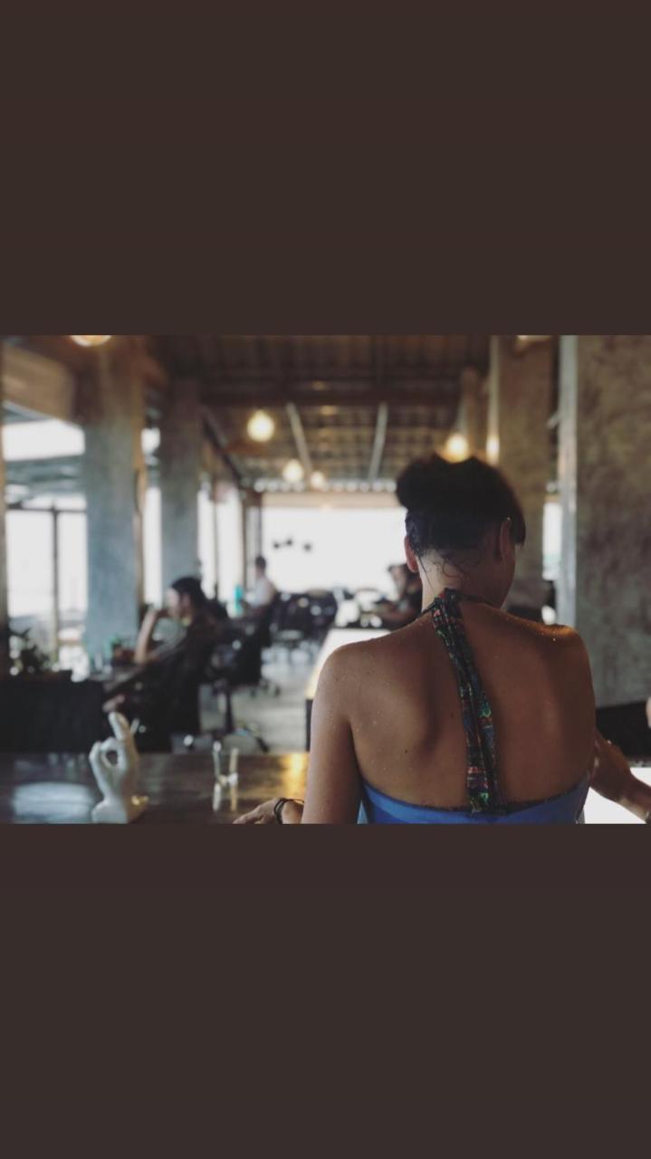 Beachub - Coworking Village