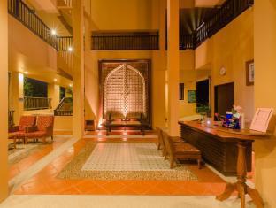 Khaolak Mohin Tara - Sha Certified Hotel 3*