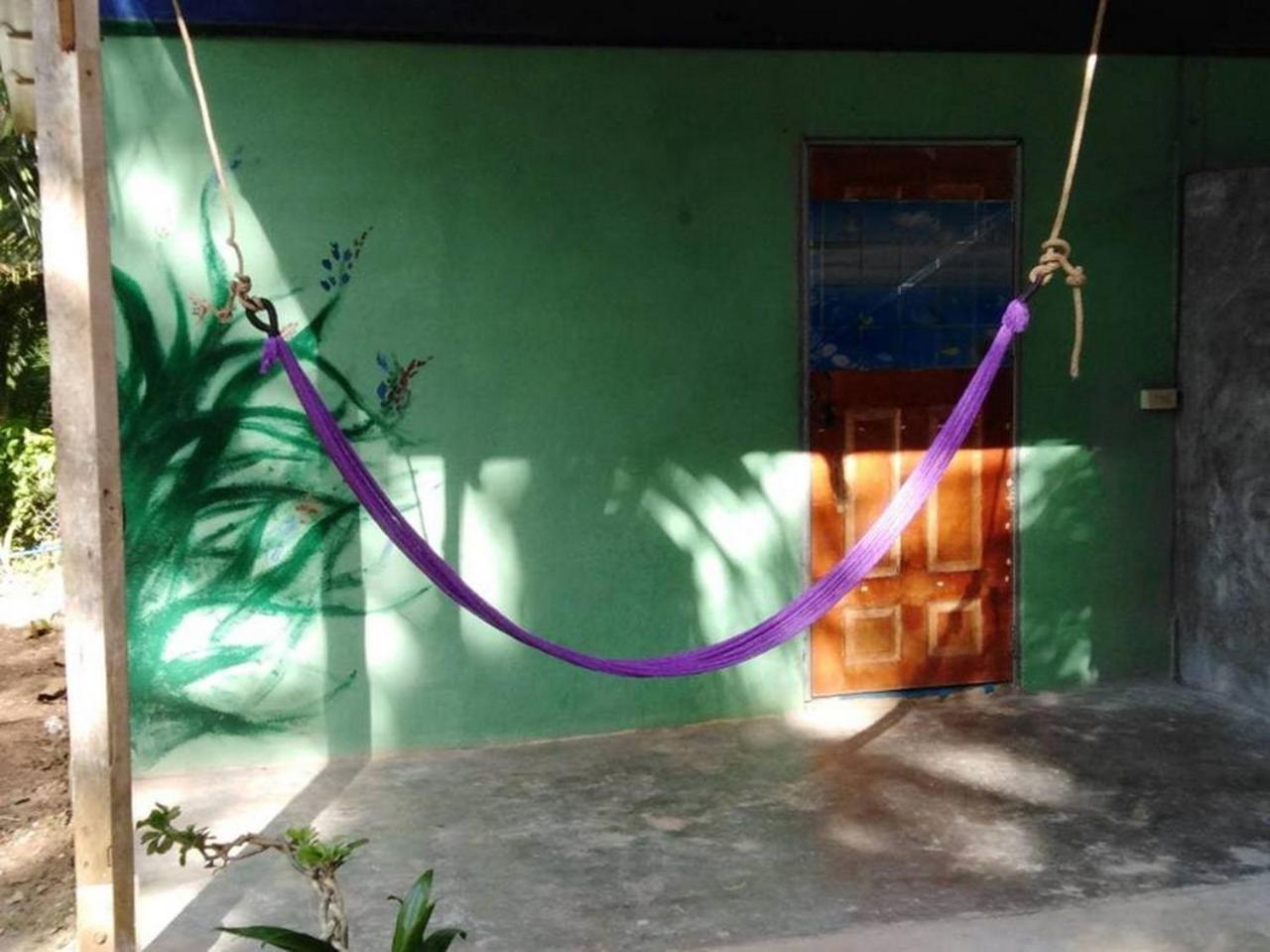 Som Palmgarden