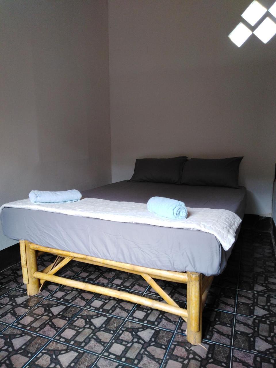 Som Palmgarden Inn