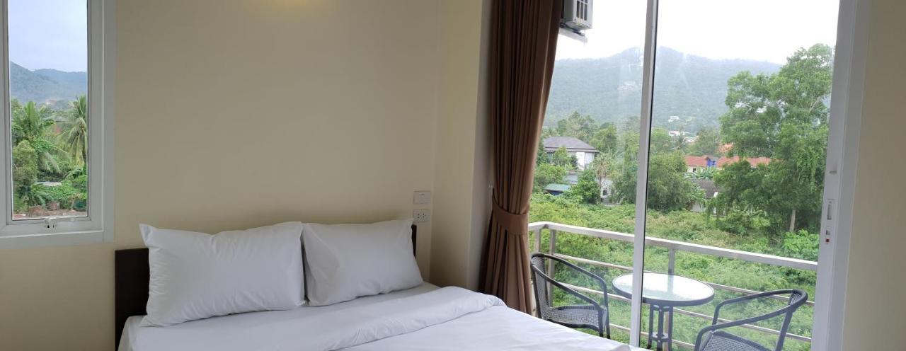 Samui Hotel Chaweng (Koh Samui)