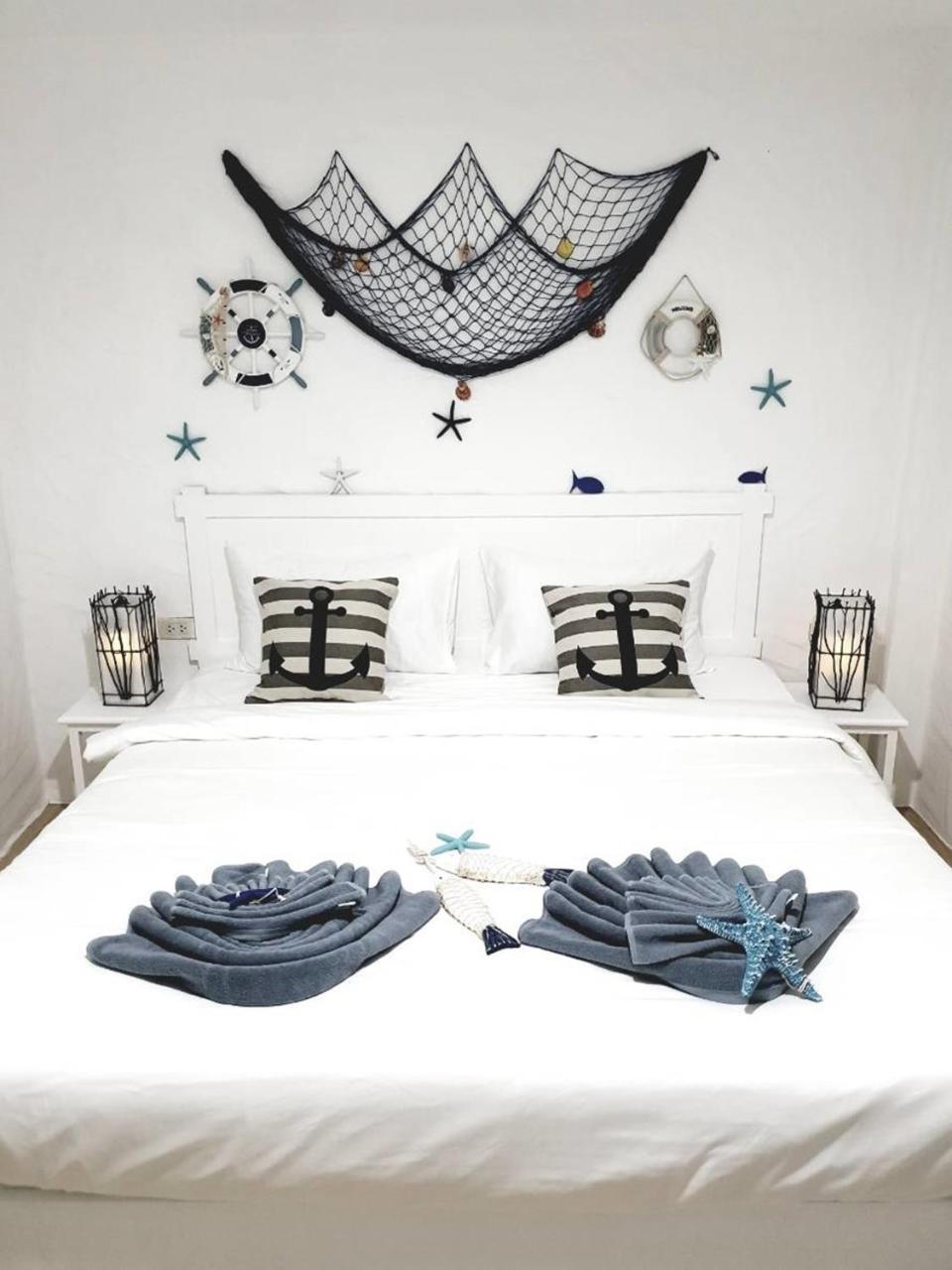 Hotel Indigo Phi Phi Don