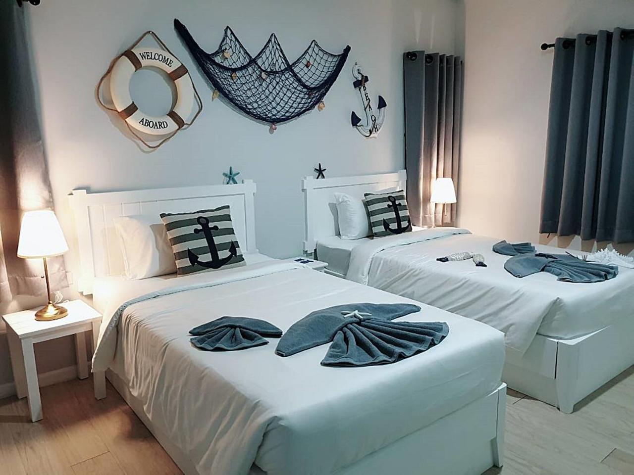 Hotel Indigo