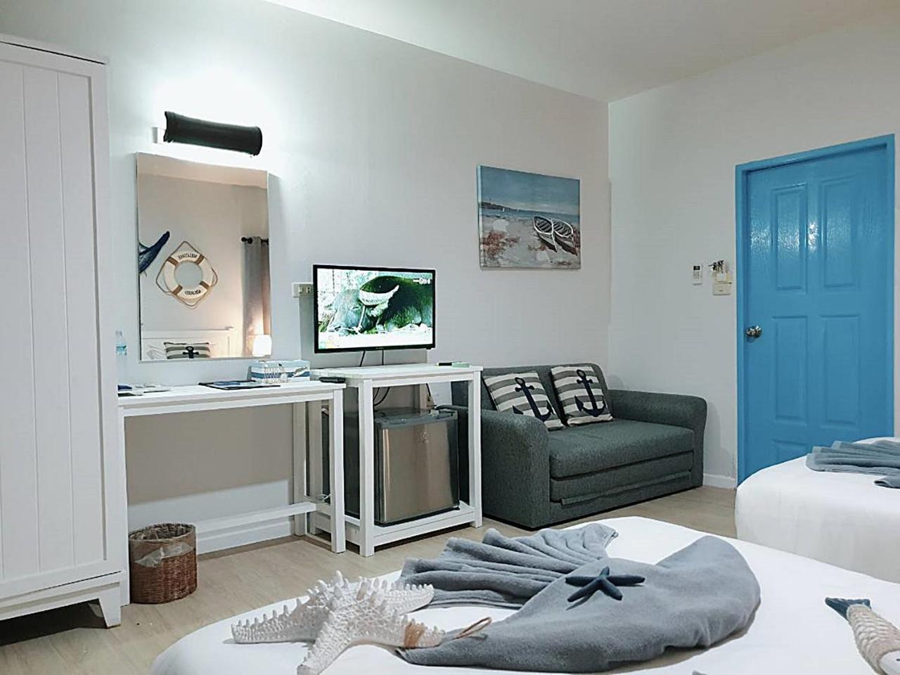 Hotel Indigo