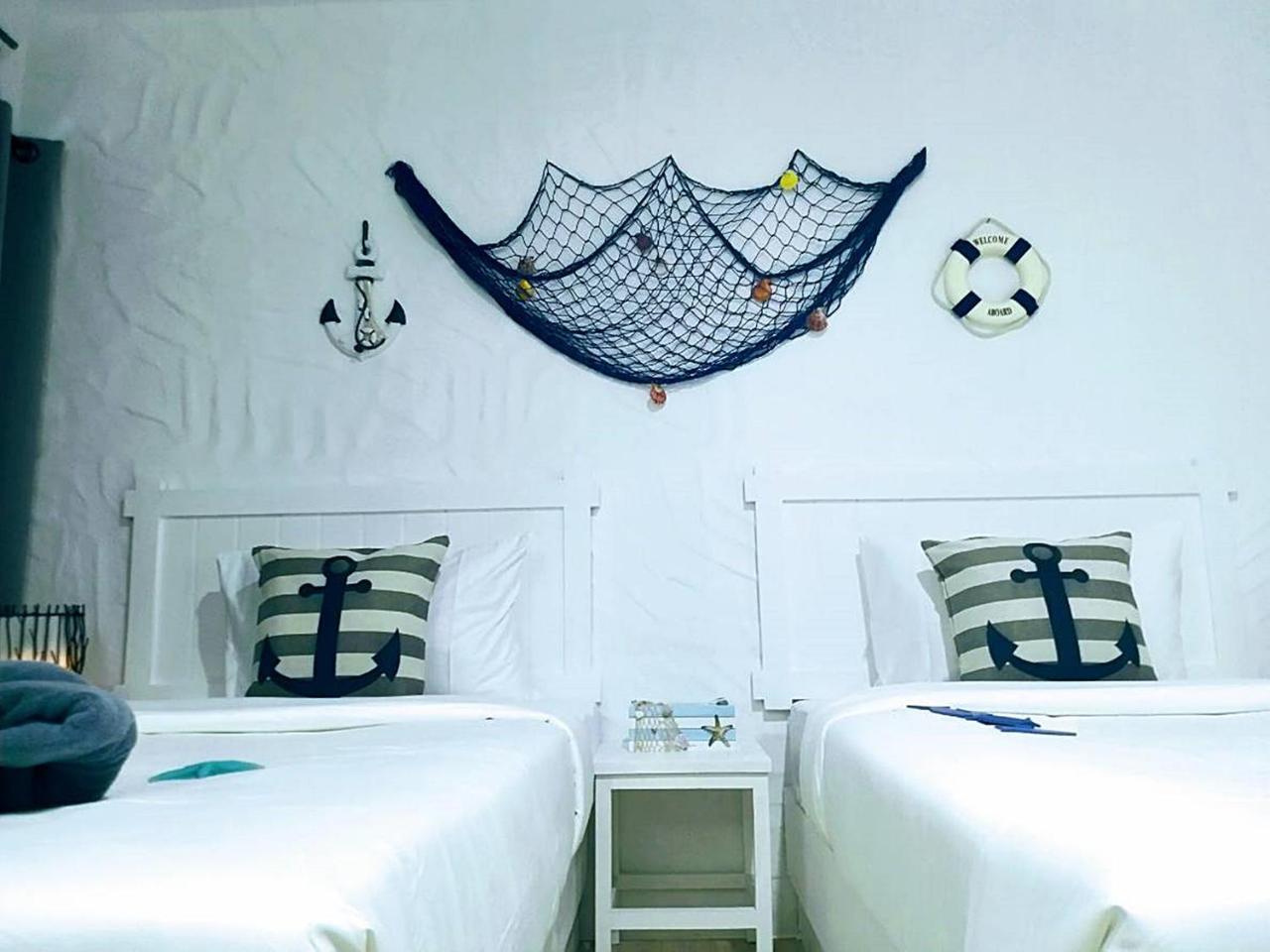 Hotel Indigo