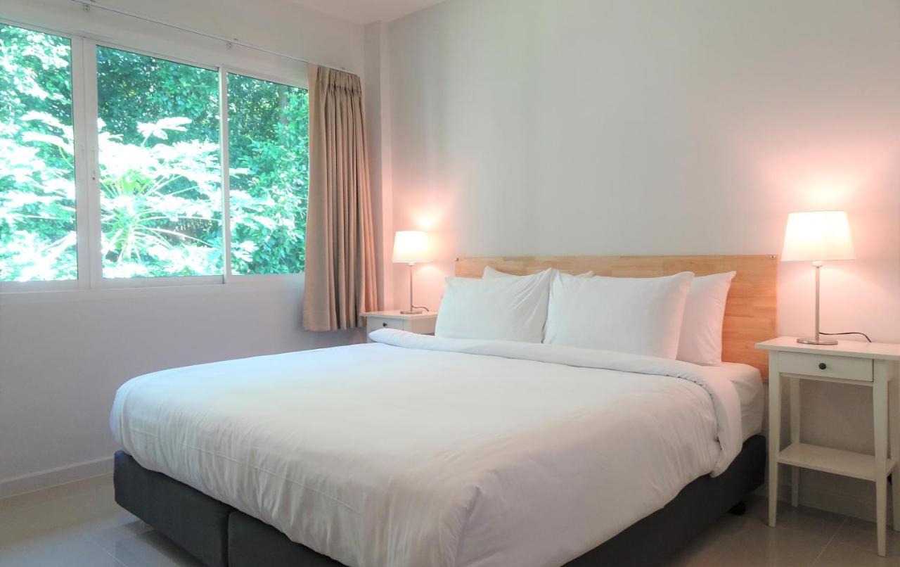 Isara Holiday home