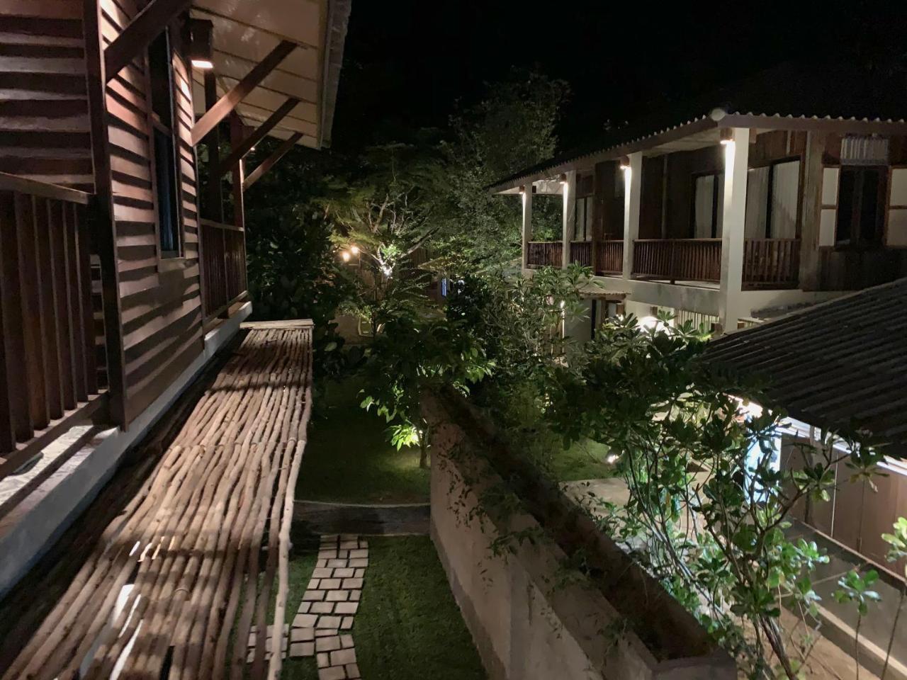 Hotel In My Shoes Loft 4*
