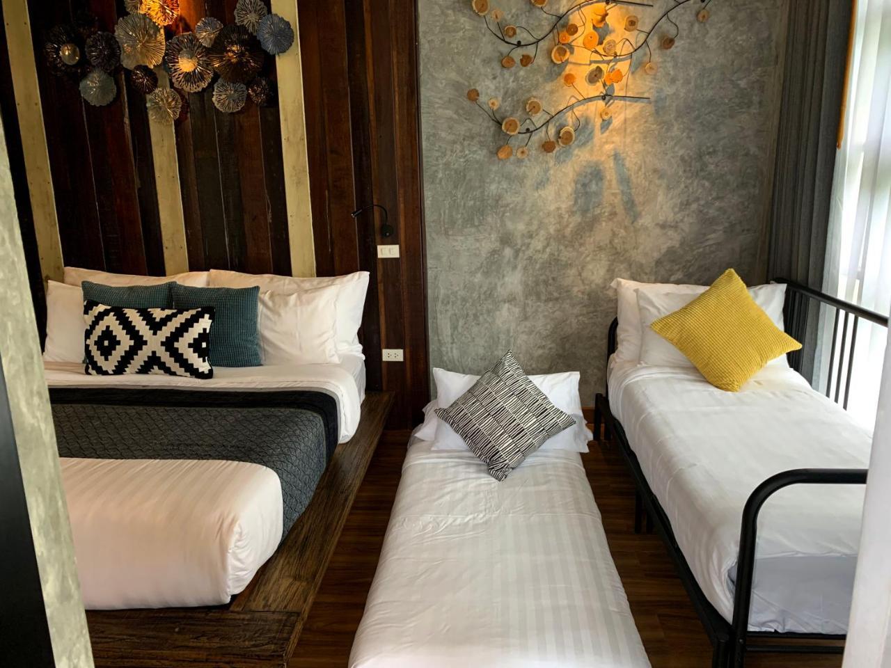 In My Shoes Loft Hotel 4*