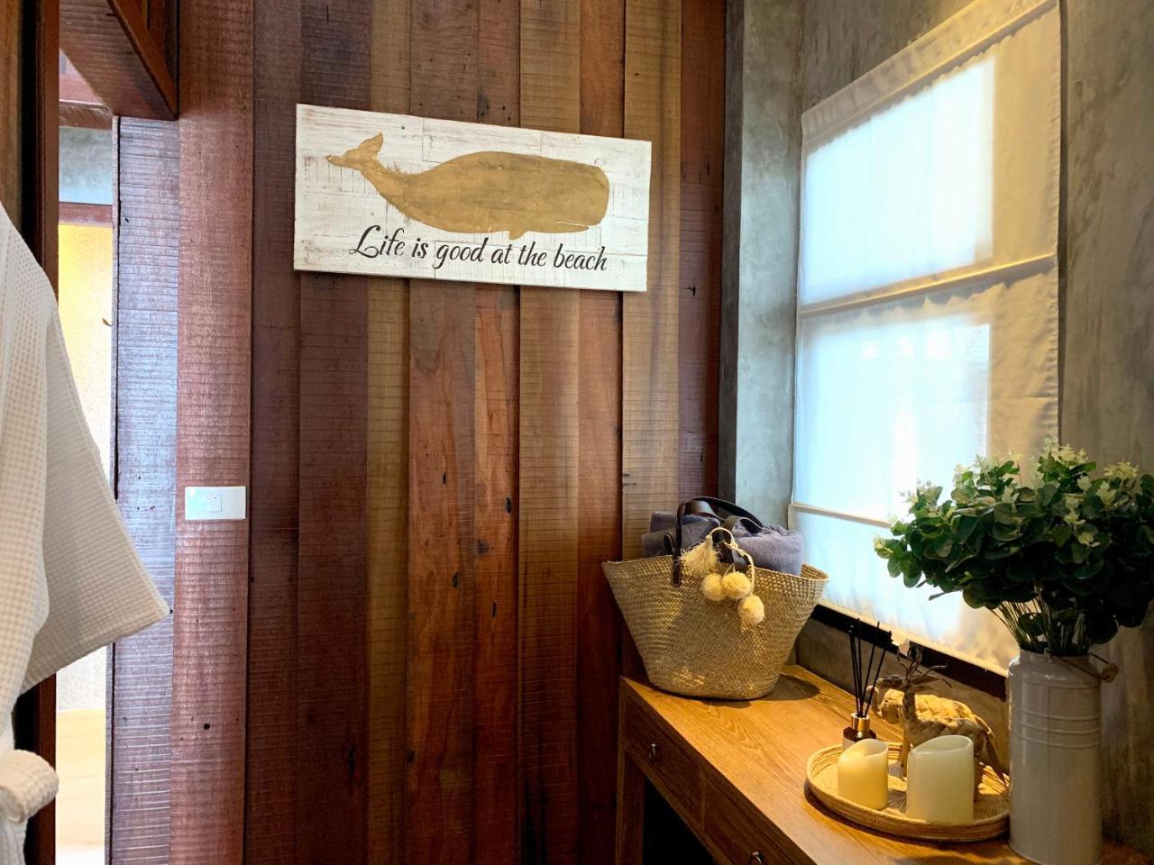 In My Shoes Loft 4*