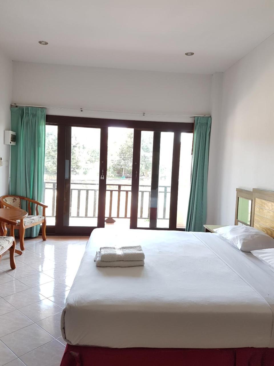 Mm House Koh Samui