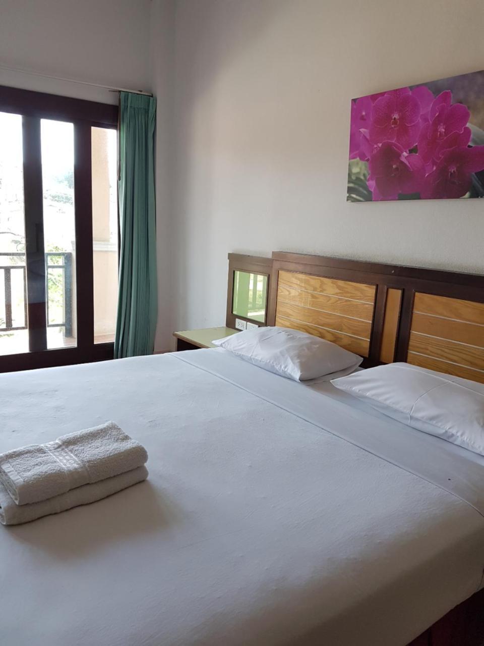 Mm House 2* Koh Samui