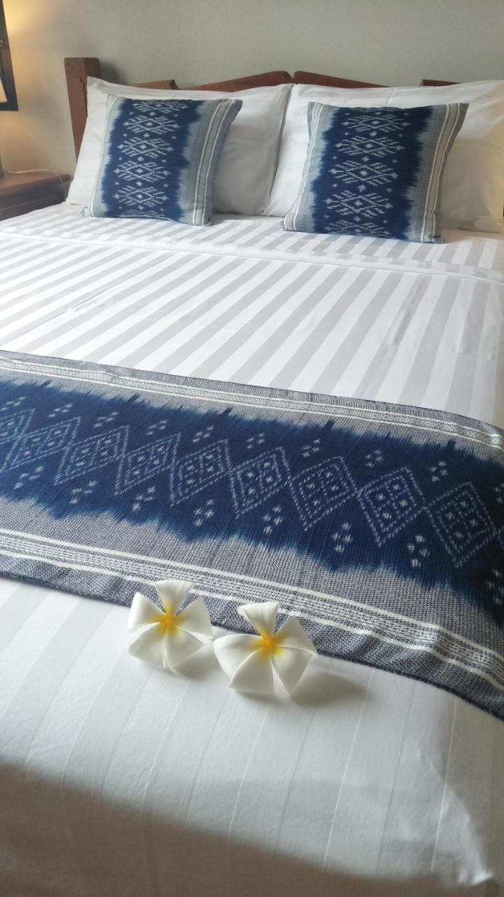 Sean Sabai E Ristobar Holiday home