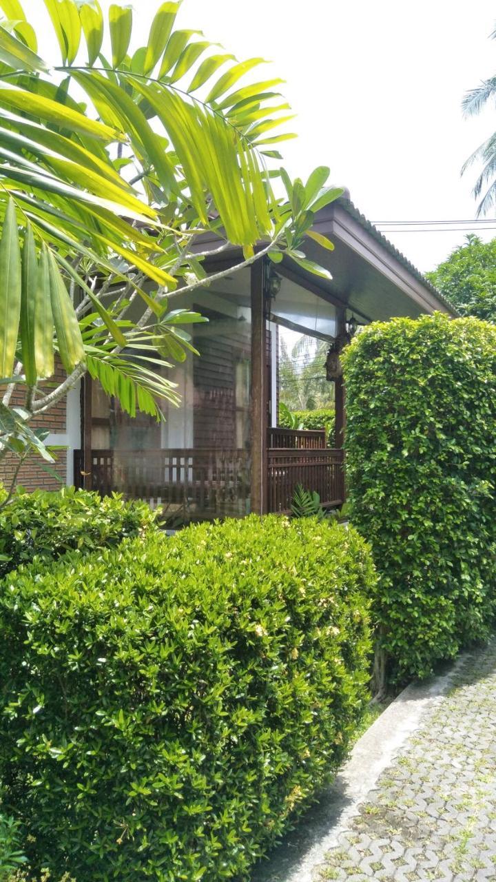 Holiday home Sean Sabai E Ristobar *
